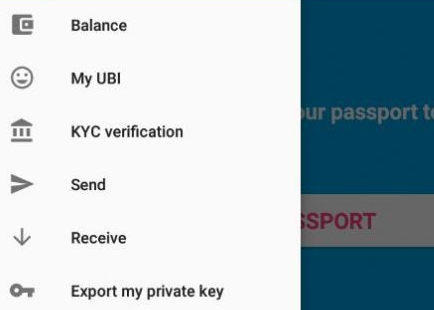 Infinito交易所app下载-Infinito交易所app安卓版下载vv1.0-第1张图片-欧意下载